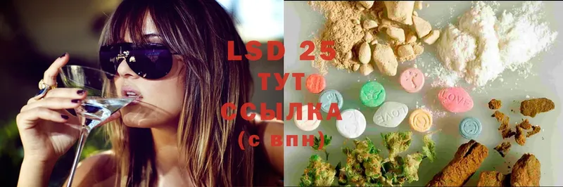 Купить закладку Заволжск МДМА  LSD-25  СК  Мефедрон 